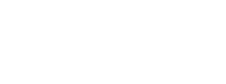 H3c b